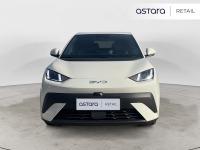 BYD Dolphin Surf Boost CONFORT