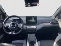 BYD Dolphin Surf Boost CONFORT