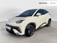 BYD Dolphin Surf Boost