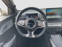 BYD Dolphin Surf Boost