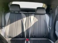 BYD Dolphin Surf Boost