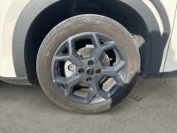 BYD Dolphin Surf Boost