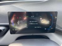 BYD Dolphin Surf Boost