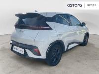 BYD Dolphin Surf Boost