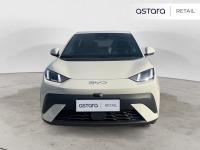 BYD Dolphin Surf Boost