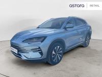 BYD Seal U Dm-i Comfort