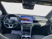 BYD Seal U Dm-i Comfort