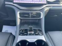 BYD Seal U Dm-i Comfort