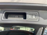 BYD Seal U Dm-i Comfort