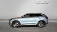BYD Seal U Dm-i Comfort