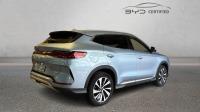 BYD Seal U Dm-i Comfort