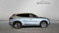 BYD Seal U Dm-i Comfort