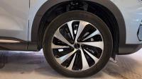 BYD Seal U Dm-i Comfort