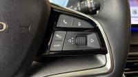 BYD Seal U Dm-i Comfort