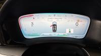 BYD Seal U Dm-i Comfort