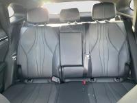 BYD Seal U Dm-i Comfort