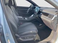 BYD Seal U Dm-i Comfort