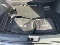 BYD Seal U Dm-i Comfort