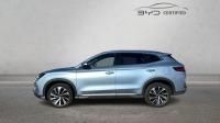 BYD Seal U Dm-i Comfort