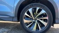 BYD Seal U Dm-i Comfort