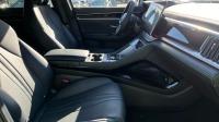 BYD Seal U Dm-i Comfort