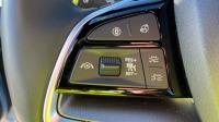 BYD Seal U Dm-i Comfort