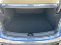 BYD Seal Excellence AWD