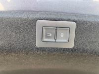BYD Seal Excellence AWD