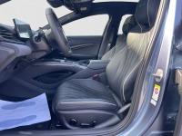 BYD Seal Excellence AWD