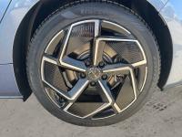 BYD Seal Excellence AWD