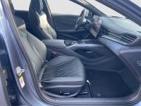 BYD Seal Excellence AWD