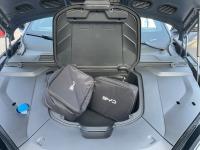 BYD Seal Excellence AWD