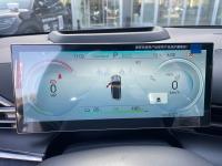 BYD Seal Excellence AWD