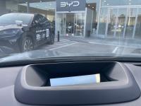 BYD Seal Excellence AWD