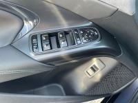 BYD Seal Excellence AWD