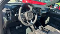 Volvo Xc40 2.0 B4 G AWD R-Design Auto