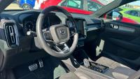 Volvo Xc40 2.0 B4 G AWD R-Design Auto