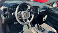 Volvo Xc40 2.0 B4 G AWD R-Design Auto