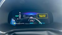 Renault Captur techno E-Tech full hybr.105 kW(145CV)
