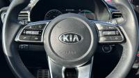 Kia Xceed 1.6 GDi PHEV 104kW (141CV) eMotion