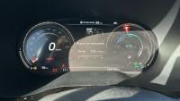 Kia Xceed 1.6 GDi PHEV 104kW (141CV) eMotion