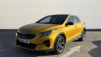Kia Xceed 1.6 GDi PHEV 104kW (141CV) eMotion