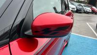 Suzuki Swift 1.2 S2 Mild Hybrid