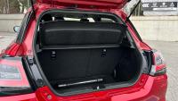 Suzuki Swift 1.2 S2 Mild Hybrid