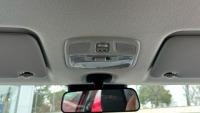 Suzuki Swift 1.2 S2 Mild Hybrid
