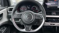 Suzuki Swift 1.2 S2 Mild Hybrid
