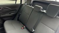 Suzuki Swift 1.2 S2 Mild Hybrid