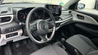 Suzuki Swift 1.2 S2 Mild Hybrid