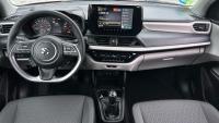 Suzuki Swift 1.2 S2 Mild Hybrid