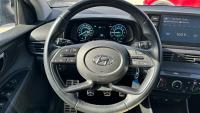 Hyundai Bayon 1.0 TGDI 74kW (100CV) 48V Maxx